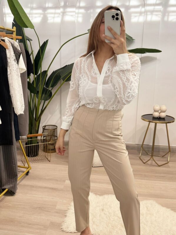 Pantalon - Imagen 3
