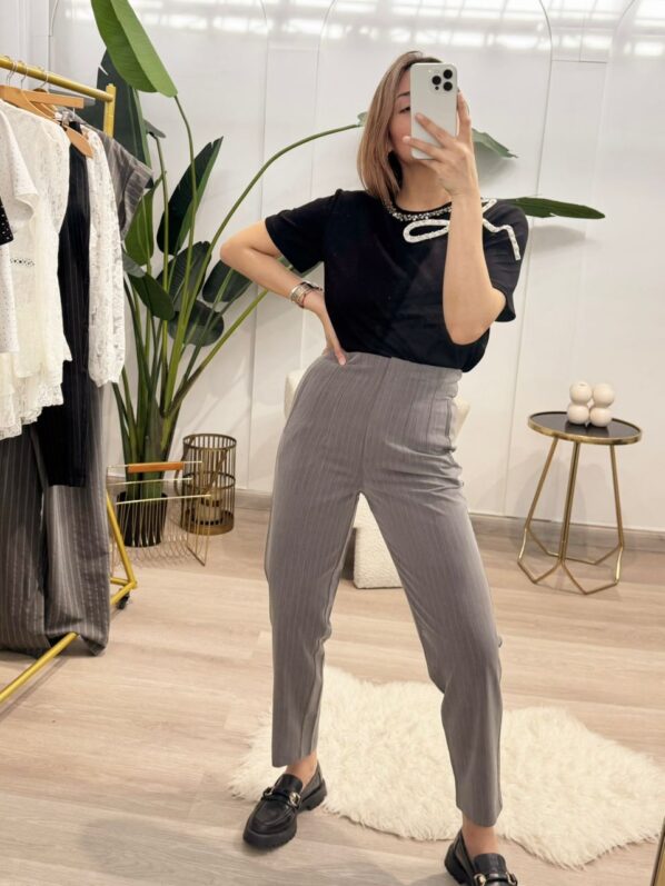 Pantalon - Imagen 4