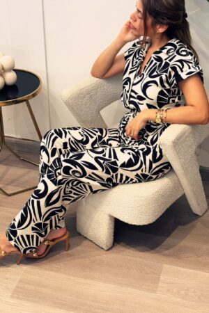 Conjunto
