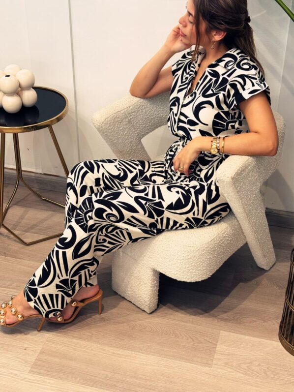 Conjunto