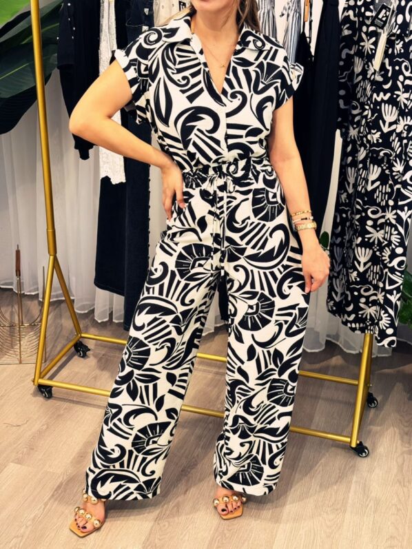 Conjunto - Imagen 2