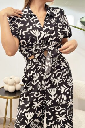 Conjunto