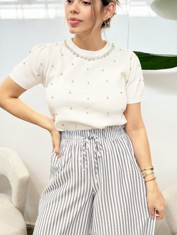 Pantalon - Imagen 3