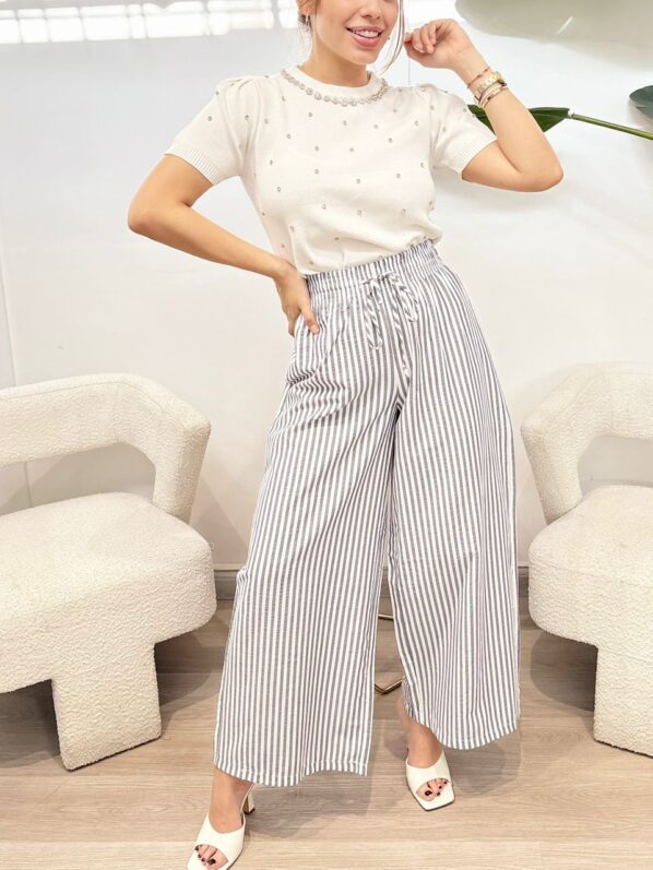 Pantalon - Imagen 2