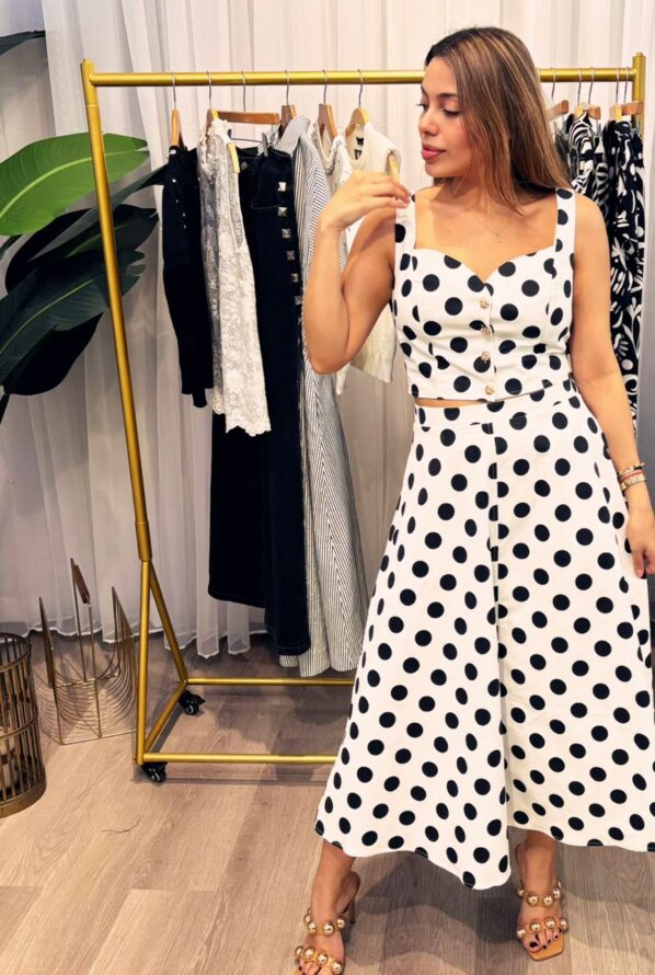 Conjunto - Imagen 2