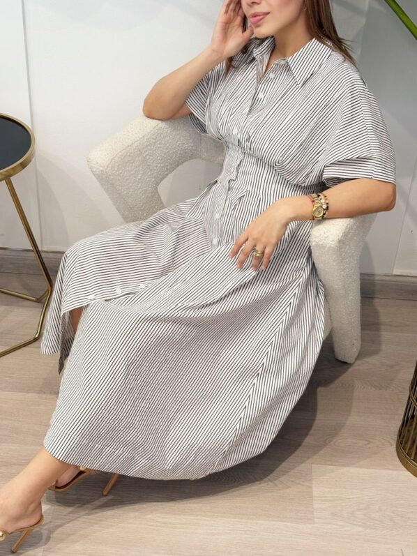 Vestido - Imagen 2
