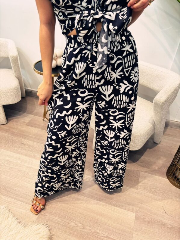 Conjunto - Imagen 2