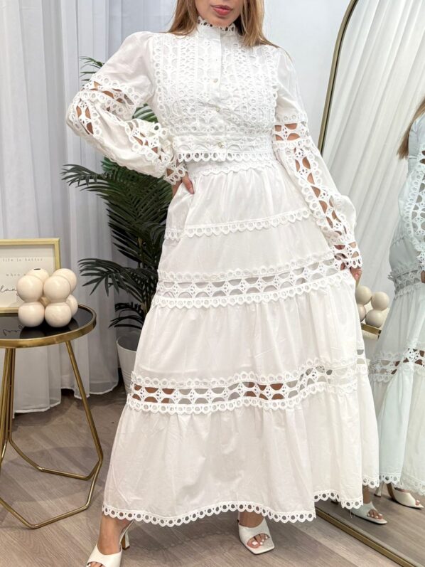 Conjunto - Imagen 3