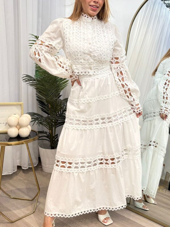 Conjunto