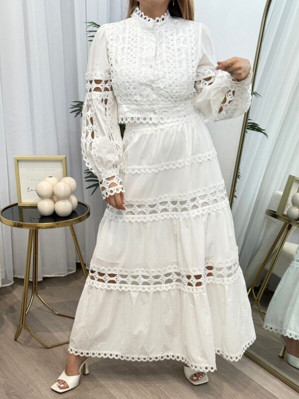Conjunto - Imagen 2