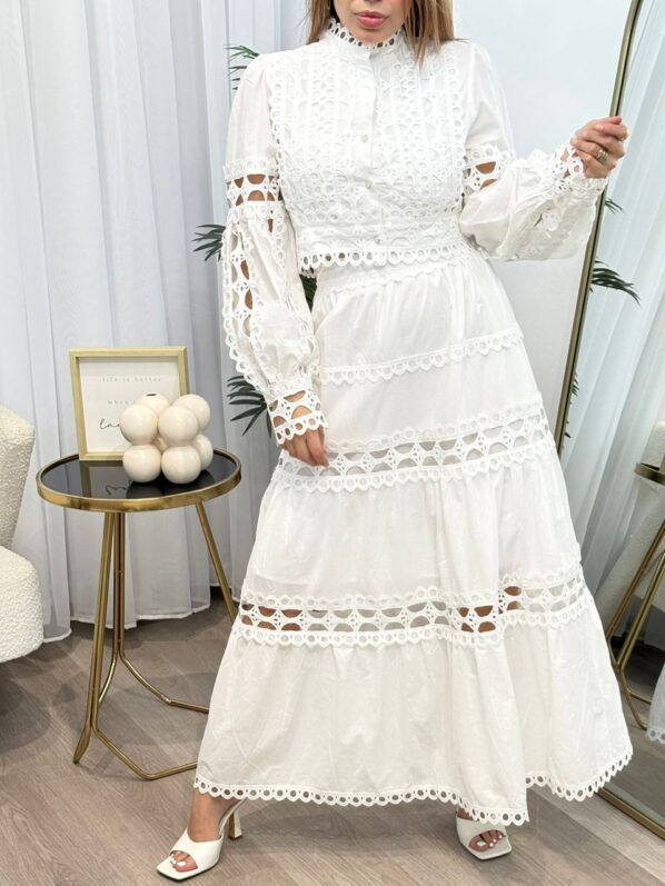 Conjunto - Imagen 4