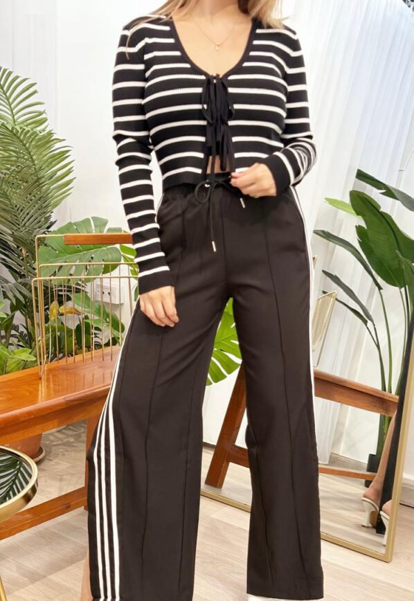 Pantalon - Imagen 2