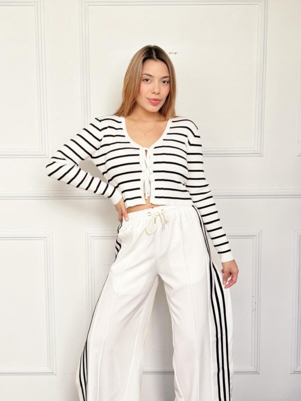 Pantalon - Imagen 5