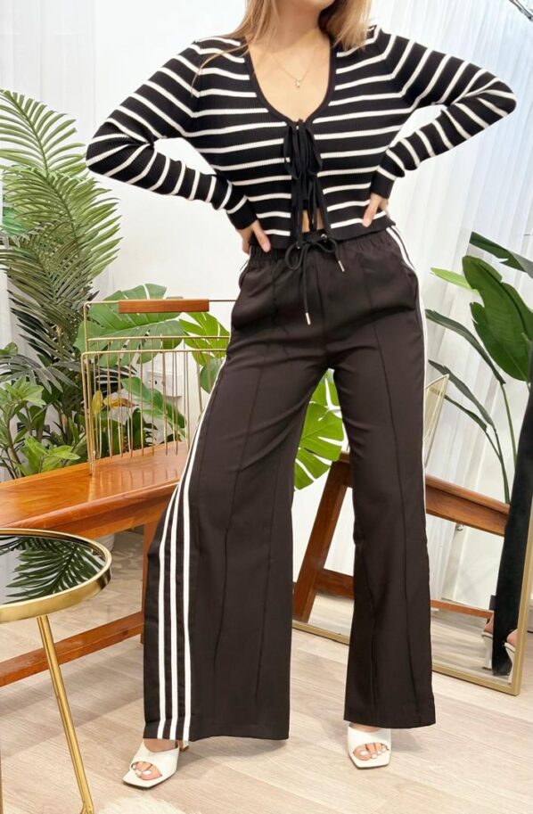 Pantalon - Imagen 3