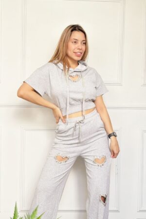 Conjunto