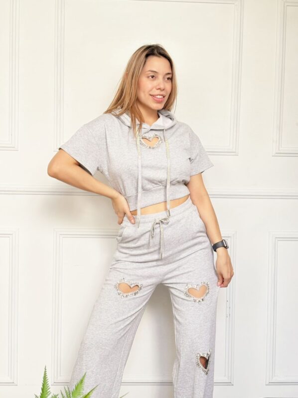 Conjunto