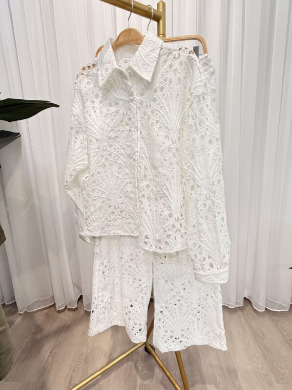 Conjunto - Imagen 2
