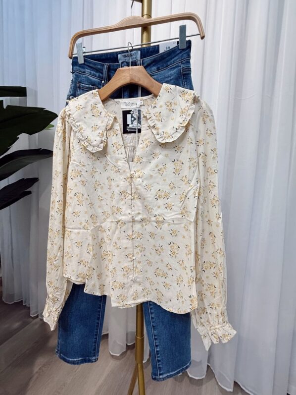 Camisa - Imagen 2