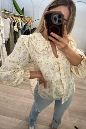 Camisa