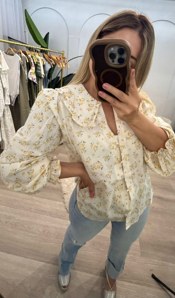 Camisa
