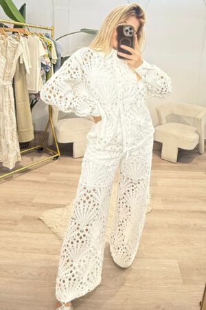 Conjunto