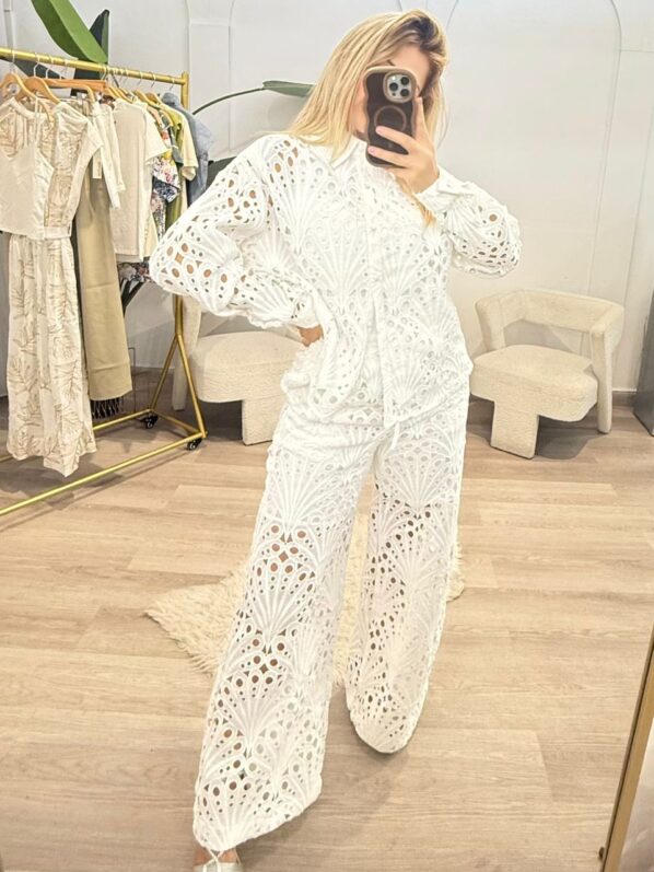 Conjunto