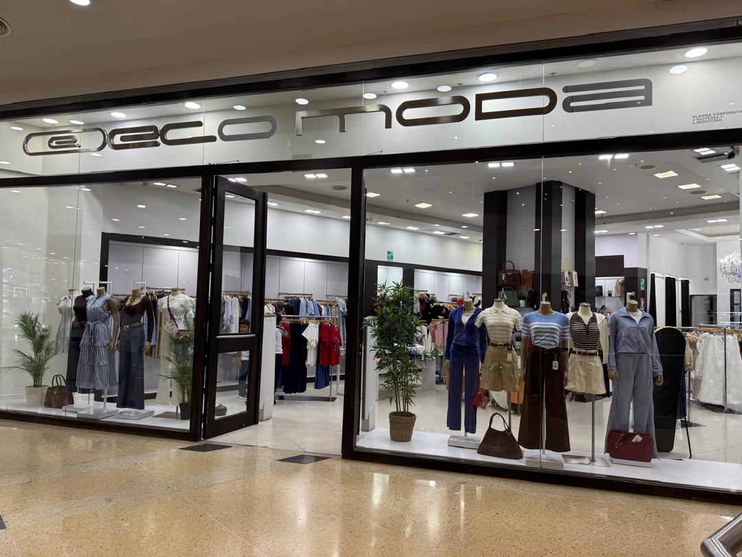 WhatsApp Image 2025-10-23 at 20.24.37